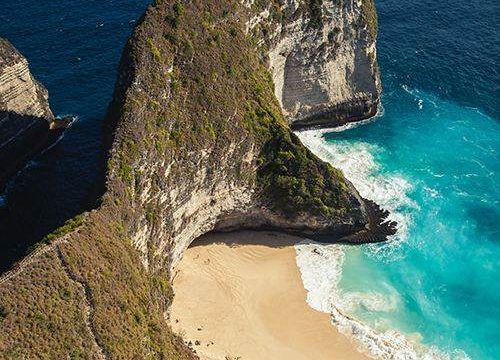 Popular place & Museums